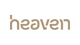 Our new site is coming soon
